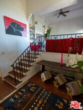 2666 Rutherford Dr in Los Angeles, CA - Building Photo - Building Photo