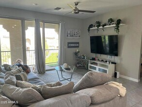 155 N Lakeview Blvd in Chandler, AZ - Building Photo - Building Photo