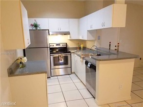 9719 Hammocks Blvd-Unit -Apt 207A in Miami, FL - Building Photo - Building Photo