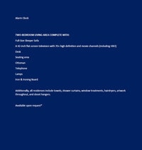 Residences at Tewksbury Boston photo'