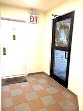 520 Ellsworth Ave in Bronx, NY - Building Photo - Building Photo