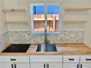 13104 Jouett St, Unit 13104 JOUETT in Los Angeles, CA - Building Photo - Building Photo