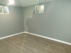 45 Lansing St in Aurora, CO - Building Photo - Building Photo