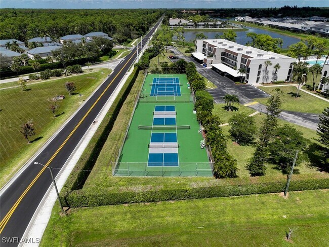 25808 Cockleshell Dr