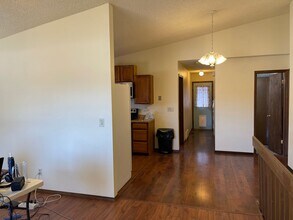 6247 Chantilly Pl in Colorado Springs, CO - Building Photo - Building Photo