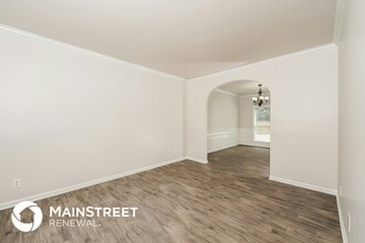 7946 Everetts Loop in Lake View, AL - Building Photo - Building Photo