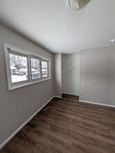 1720 Brookwood Dr in Lima, OH - Building Photo - Building Photo