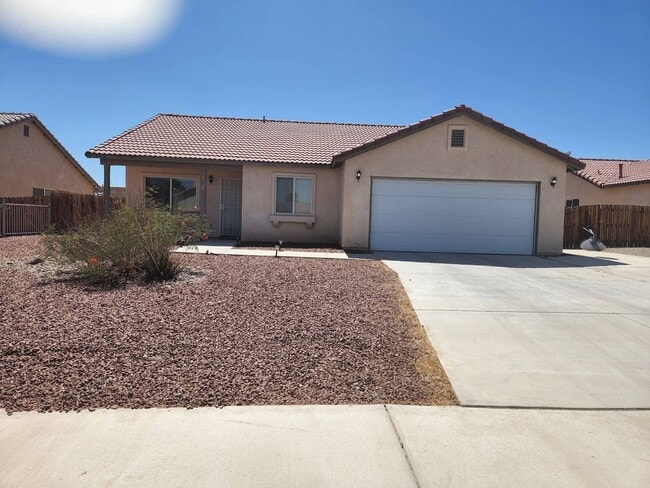 property at 5926 Regino Ave