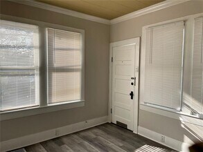 2545 1/2 S Palmetto Ave in Sanford, FL - Building Photo - Building Photo