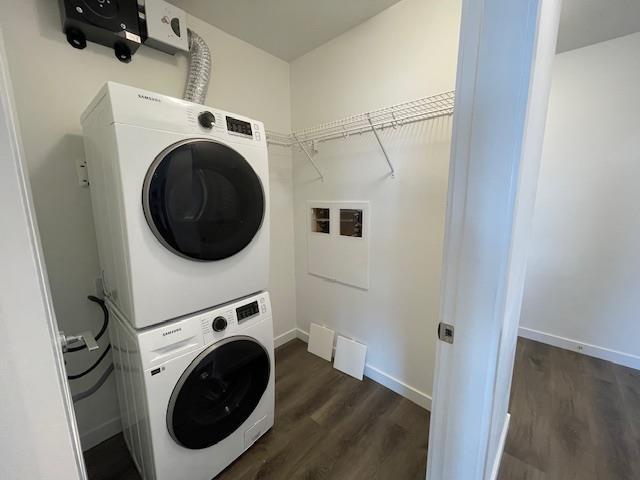 16633-16624 24 Ave in Surrey, BC - Building Photo - Building Photo