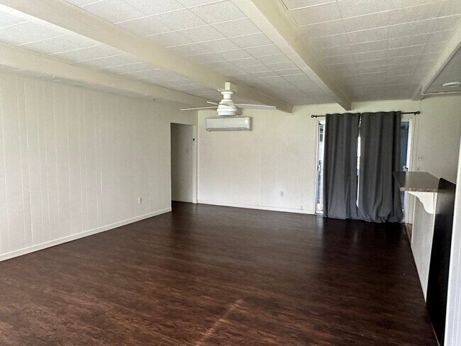 4290 Lake Shore Dr in Selma, OR - Building Photo - Building Photo