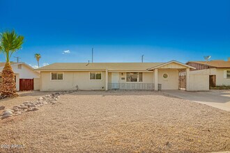 1708 N Daffodil St in Tempe, AZ - Building Photo - Building Photo