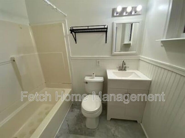 property at 61 Howard Ave