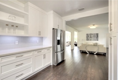 555 NE 52nd St in Miami, FL - Building Photo - Building Photo