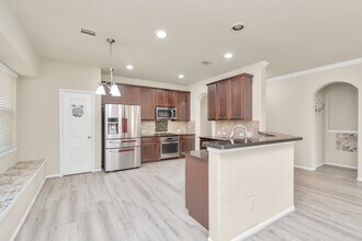 3018 Shadowbrook Chase Ln in Katy, TX - Building Photo - Building Photo