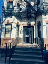 66 Tuers Ave in Jersey City, NJ - Building Photo - Building Photo
