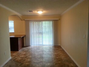 1713 Shady Ln in Cocoa, FL - Building Photo - Building Photo