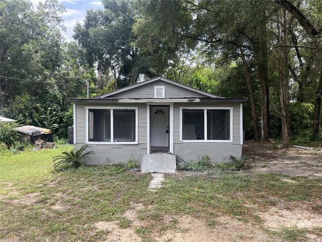 property at 1741 FL-20