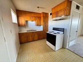 807 W Hallmark Ave in Killeen, TX - Building Photo - Building Photo