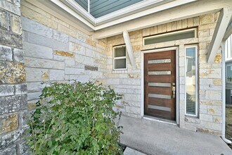 2308 Hermia St in Austin, TX - Building Photo - Building Photo