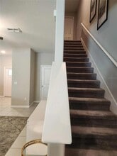 10488 Shady Preserve Dr in Riverview, FL - Building Photo - Building Photo