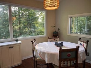 845 E 1st St in Coquille, OR - Building Photo - Building Photo