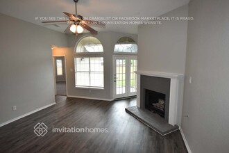 8306 Circleview St in Rowlett, TX - Building Photo - Building Photo