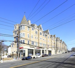177 Main St in New Rochelle, NY - Building Photo - Building Photo