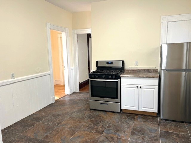 33 Stone Ave, Unit #1 in Somerville, MA - Building Photo - Building Photo