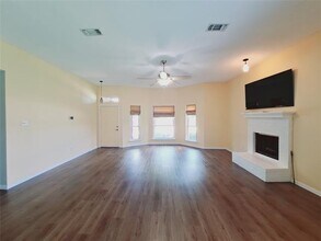 205 Dodge Trail in Keller, TX - Building Photo - Building Photo