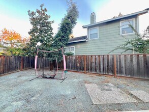 479 Tioga Ct in Pleasanton, CA - Building Photo - Building Photo