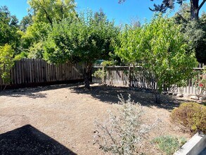 8415 Spring Dr in Forestville, CA - Building Photo - Building Photo