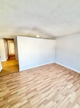770 Riverside Dr in Fredericton, NB - Building Photo - Building Photo