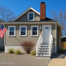 5 Meadowbrook Ave in Rumson, NJ - Building Photo - Building Photo