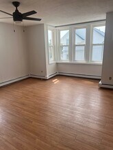31 Hanover St in Fall River, MA - Building Photo - Building Photo