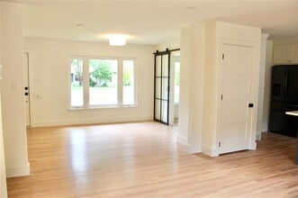 6335 Monticello Ave in Dallas, TX - Building Photo - Building Photo