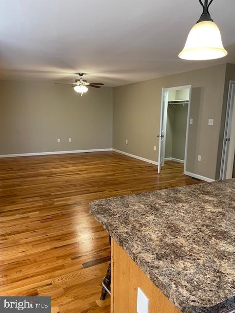 34 Cutlip Dr in Martinsburg, WV - Building Photo - Building Photo