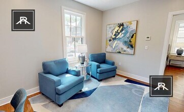 384 Harvard St in Cambridge, MA - Building Photo - Building Photo