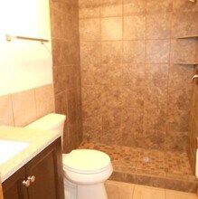 112 E Dean Ave, Unit 1 in Madison, WI - Building Photo - Building Photo