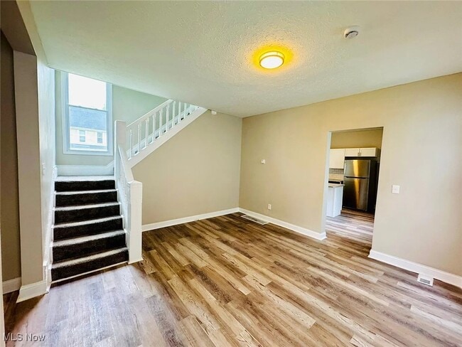 property at 2230 E 90th St