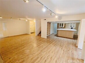 5763 Valerie Ave in Los Angeles, CA - Building Photo - Building Photo