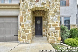 12803 Aikman Wy in San Antonio, TX - Building Photo - Building Photo