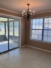 345 John King Rd in Crestview, FL - Building Photo - Building Photo