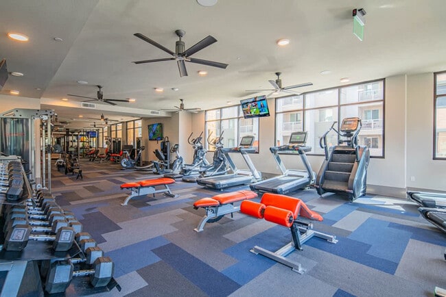 15501 N Dial Blvd in Scottsdale, AZ - Building Photo - Building Photo
