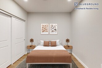 12503 Ardennes Ave in Rockville, MD - Building Photo - Building Photo