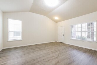 12214 Gemma Ln in Houston, TX - Building Photo - Building Photo