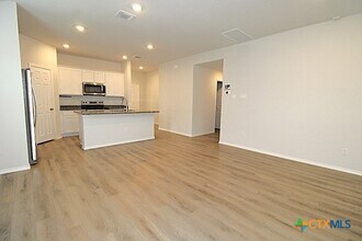 2466 Bee Crk Dr in Copperas Cove, TX - Building Photo - Building Photo