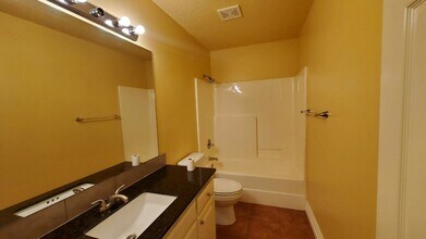 1403 SE 21st St in Bentonville, AR - Building Photo - Building Photo