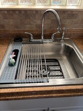 402 Hillside Ave in Daytona Beach, FL - Building Photo - Building Photo