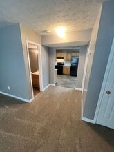 541-543 Downing St in Lawrenceville, GA - Building Photo - Building Photo